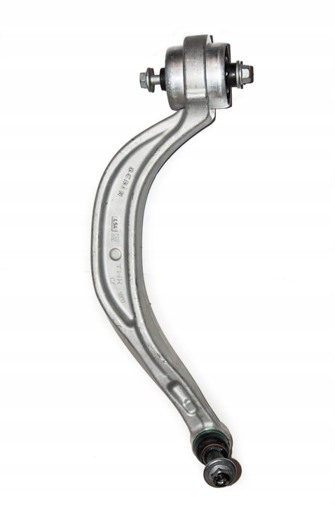 фото №1, Важіль правий перед audi q5 a6 a7 80a407696c новий