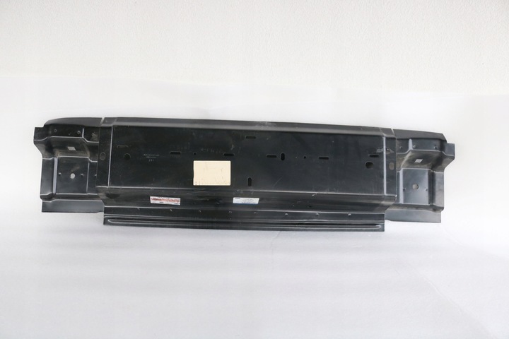 фото №1, Ford планка обшивка jk2z-6141302-c jk21-v413a22-ab