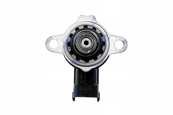 фото №11, Клапан регулировка давления renault captur 1.5dci 2013- clio iv 1.5dci