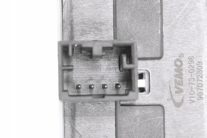 фото №15, Перемикач підйому скло vemo 7e0959855a 9b9