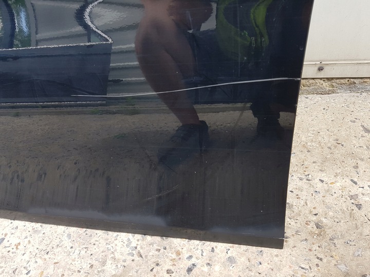 фото №6, Seat leon 2 ii 04-12r двері ліві перед lz9y