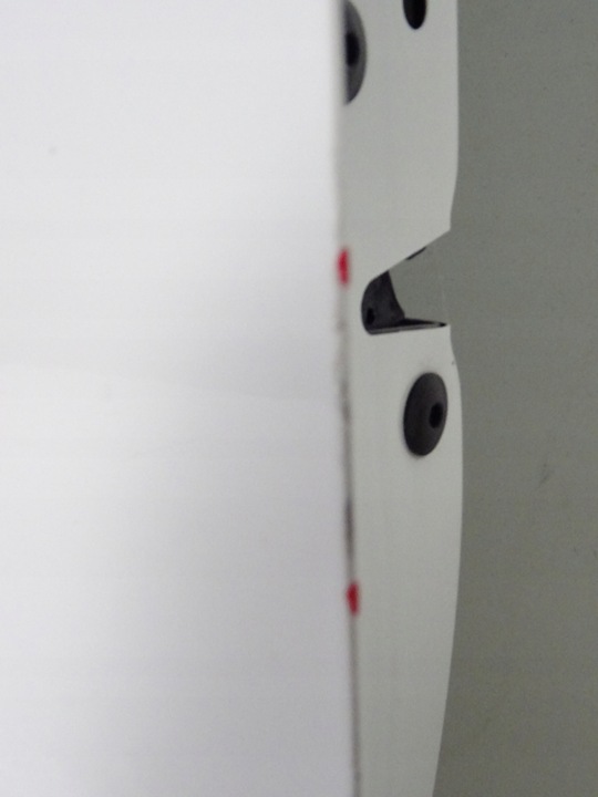 фото №7, Skoda citigo 1.0 mpi дверь левый перед передние версия 3d lb9a 12.2018