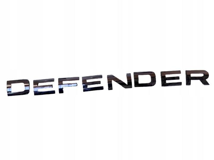 фото №9, Land rover defender решітка радіатора / решітка l8b2xaops