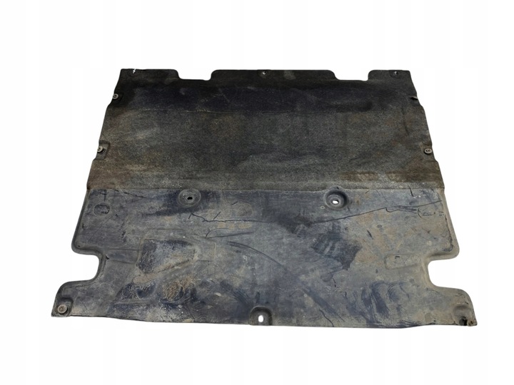 фото №6, Audi q5 sq5 2017 захист нижня двигуна 80c863821