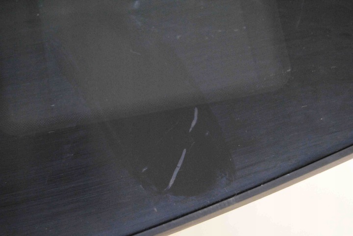 фото №8, Экран навигации honda civic viii хэтчбек fn, fk