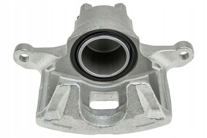 фото №1, Hzp-ch-016 nty супорт гальмівний перед