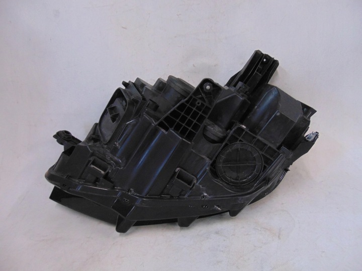 фото №9, Лампа повний led права vw passat b8 рестайлінг 3g1941036p