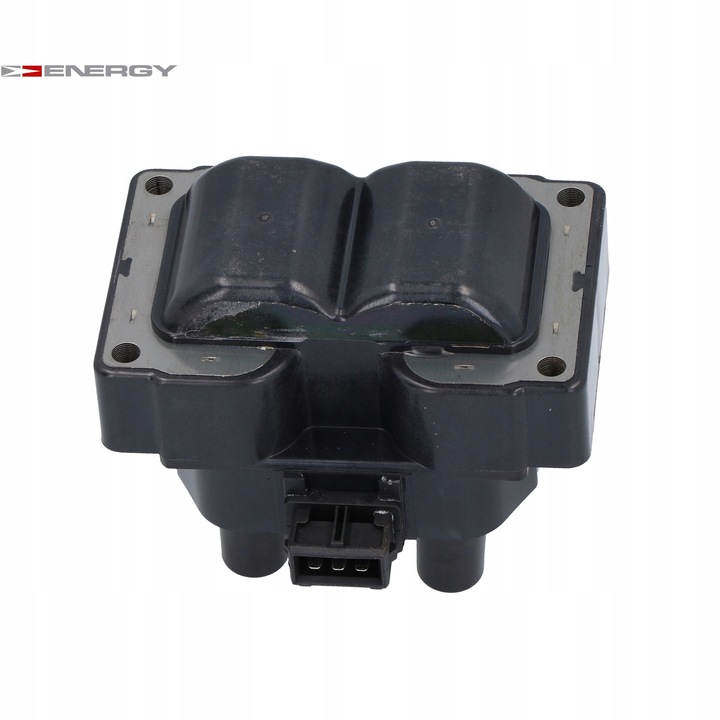 фото №2, Катушка зажигания pn-bosch