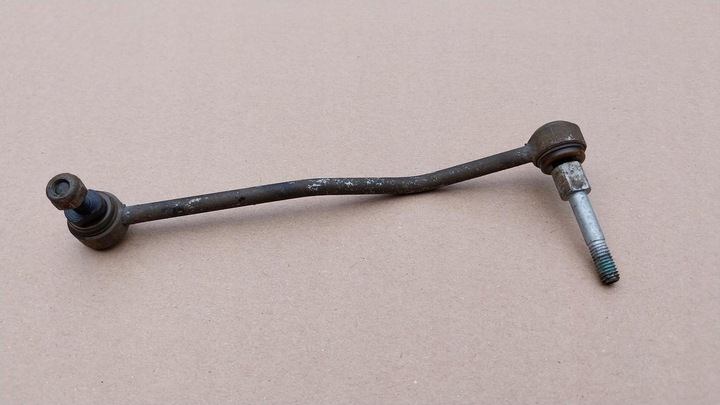 фото №3, Рычаг датчик подвешивание audi a8 d3 левый перед 4e0941285g