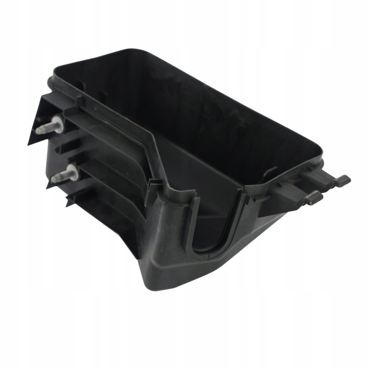 фото №10, Mercedes vito w447 корпус коробка предохранителей a4475450069