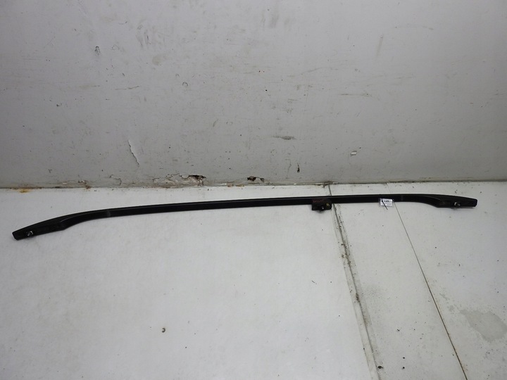 фото №10, Рейлинг крышный правый bmw e61 рестайлинг