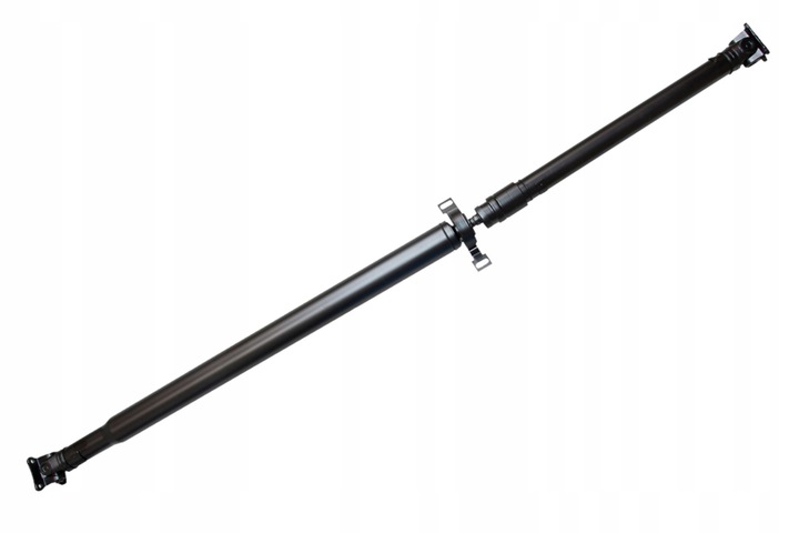 фото №1, Nwn-re-003 nty wał привідний nty