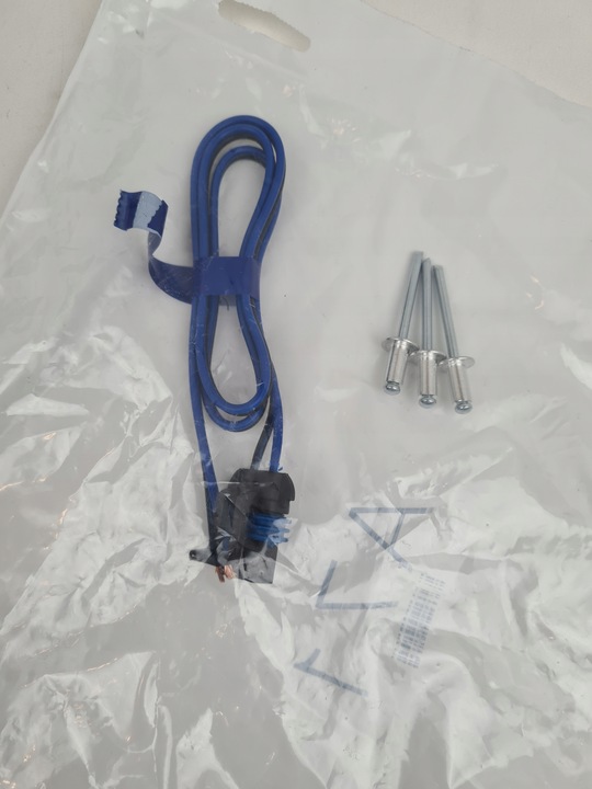 фото №13, Підйомник вікна valeo 850489 правий перед citroen fiat peugeot lancia