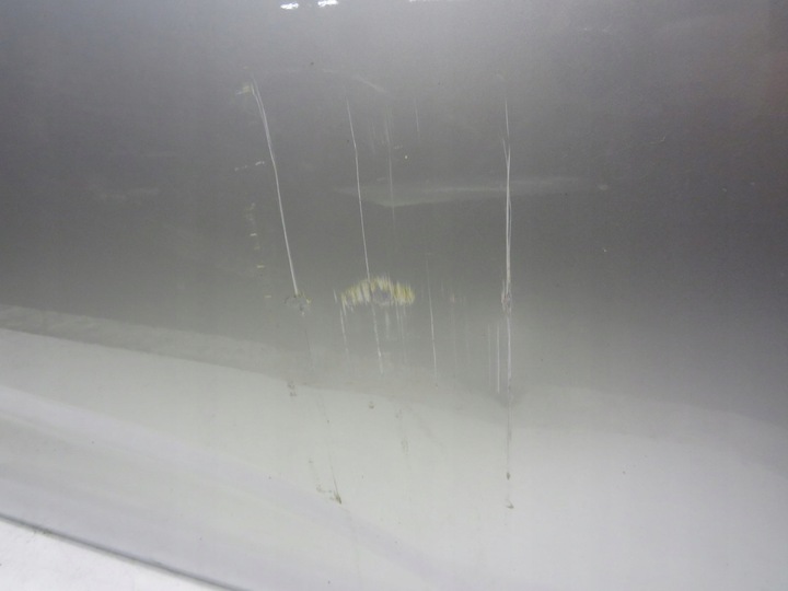 фото №5, Двері праві передні перед 3d sorento ii