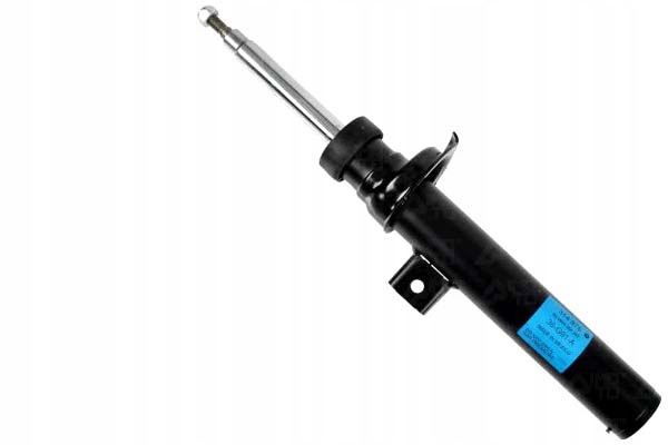 фото №1, Sachs амортизатор bmw x3 f25 x4 f26 1.6-3.0d