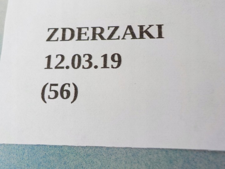 фото №8, Бампер передній перед ford c-max ii