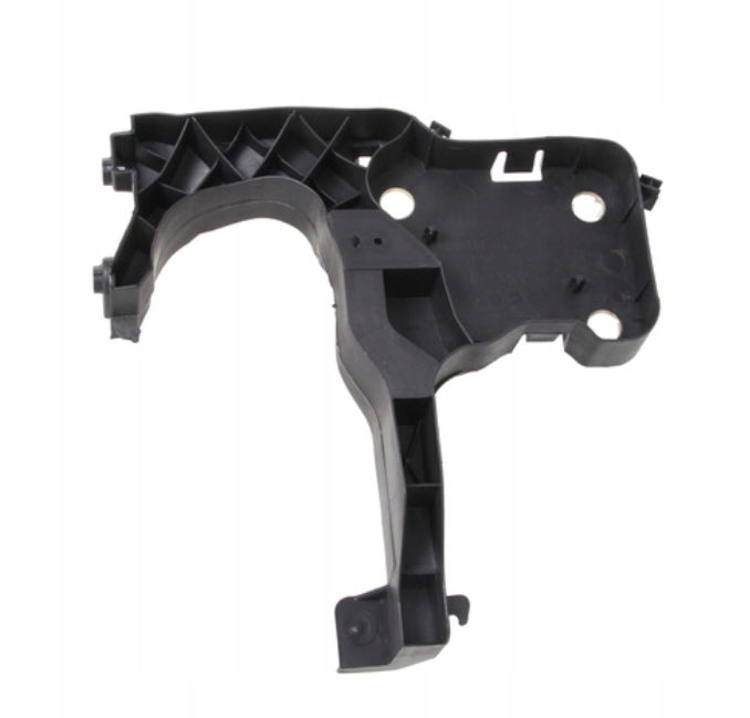 фото №1, Панель кріплення фар ременя перед правий renault megane iii scenic 11.2002-05.2009