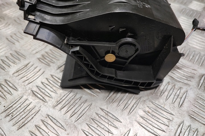 фото №7, Попільничка skoda octavia ii combi 1z5 1z1857962b 1.9l дизель 77kw 2005