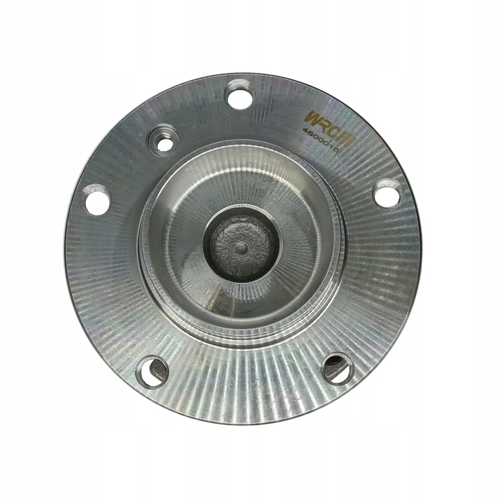 фото №10, Насос усилителя subaru legacy v 2.5 awd 2009-