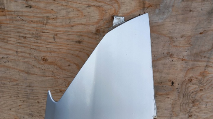 фото №7, Citroen c5 x7 iii крыло перед правые