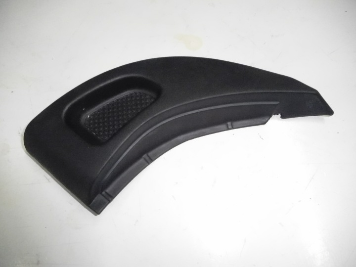 фото №6, Land rover freelander i резиновая накладка коврик панели fah000180pma, fah000060pma