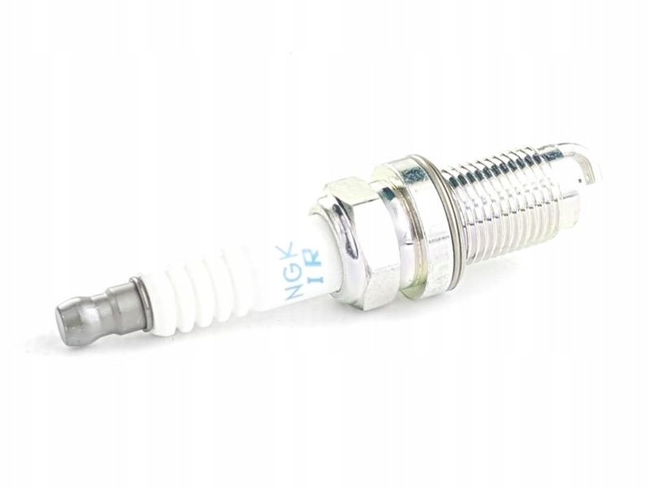 фото №2, Свеча зажигания зажигания ngk 5266