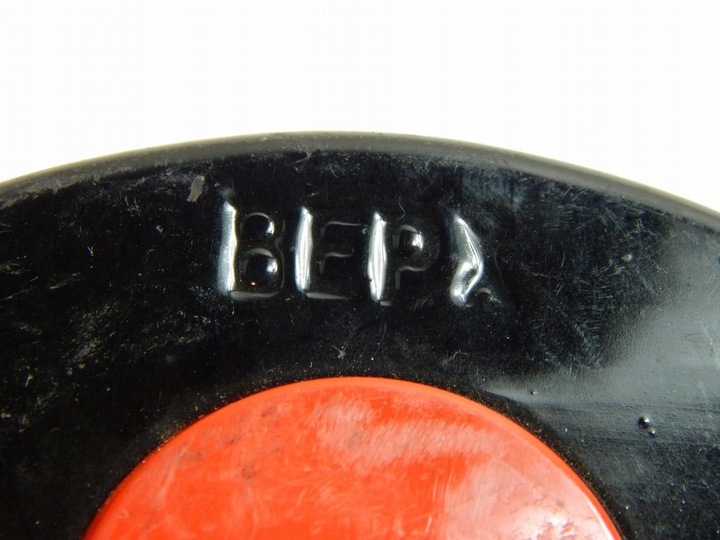 фото №5, Zaciemniacz notka gaz uaz luaz