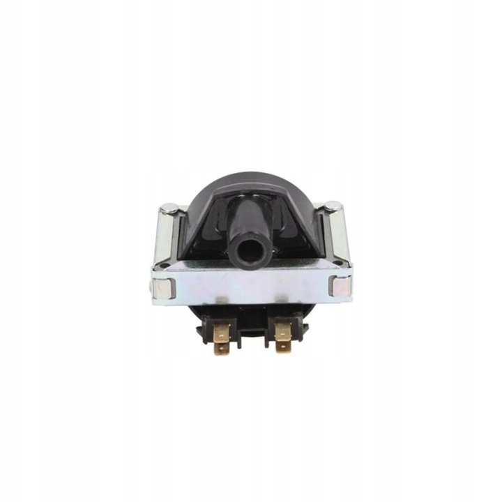 фото №2, Катушка зажигания opel