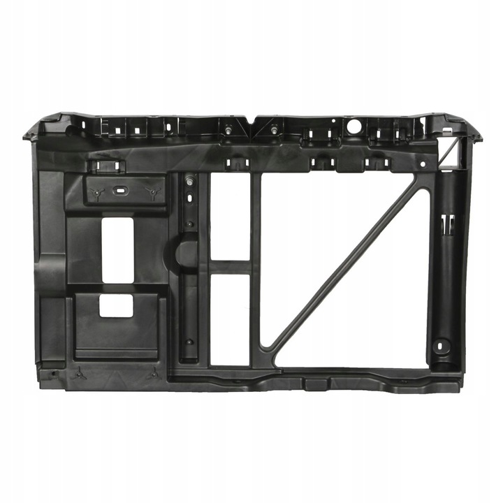 фото №1, Pas перед c2 jm jg c3 i c3 pluriel 1007 02-12