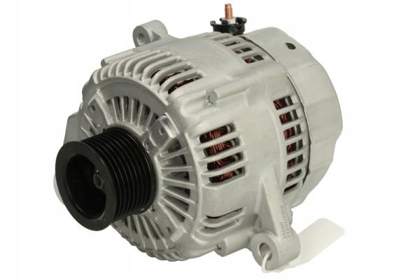 фото №2, Генератор stardax stx101986