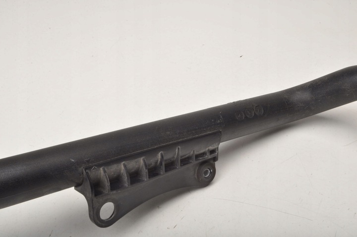 фото №6, Kia pro ceed iii 1.5 t-gdi 160km труба інтеркулер 28282-08000 2023r