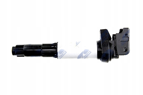 фото №11, Катушка зажигания bmw 1 116i 118i 120i 2003.11- 3 316 318 320 325