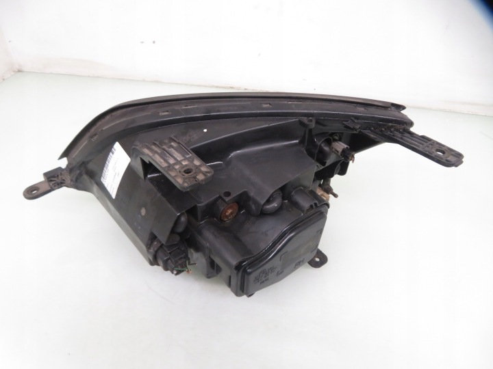 фото №11, Фара правая передняя opel antara a ксенон 00024706 5dv00900000