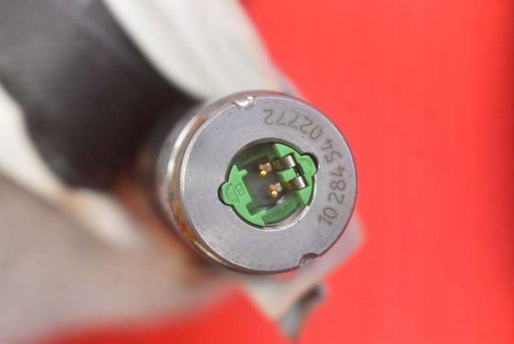 фото №9, Подушка безпеки повітряна подушка шторка права 9684873680 peugeot 5008 1 i 09-13