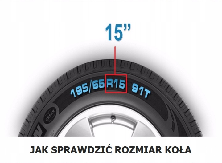 фото №13, Ковпаки 15 do peugeot renault audi dacia seat mazda volkswagen volvo fiat