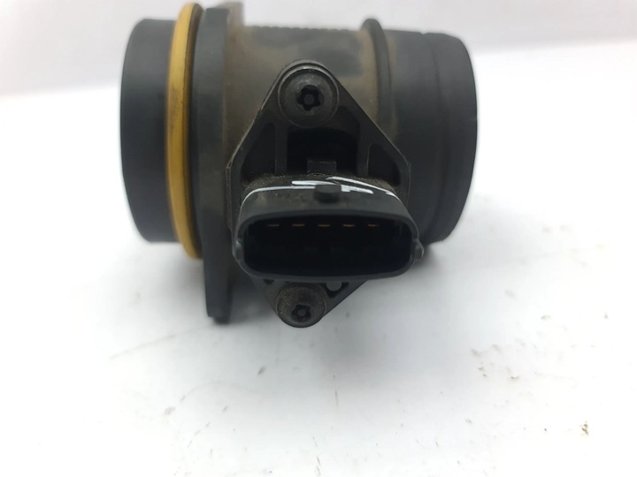 фото №9, Chrysler pt cruiser 2002 витратомір масовий повітря maf