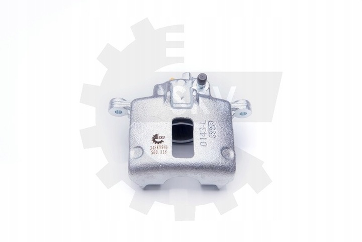 фото №13, Skv німеччина 34skv941 супорт гальма