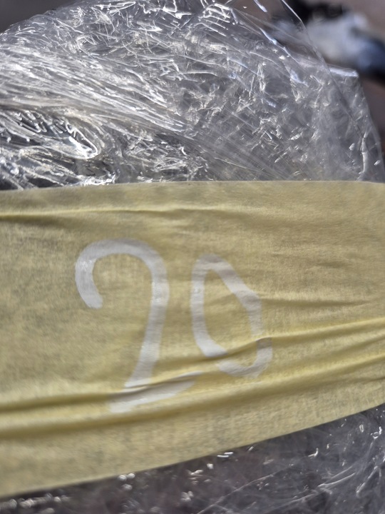 фото №5, Bmw audi mini vw перетворювач модуль ксенон 1t0907391 1307329090