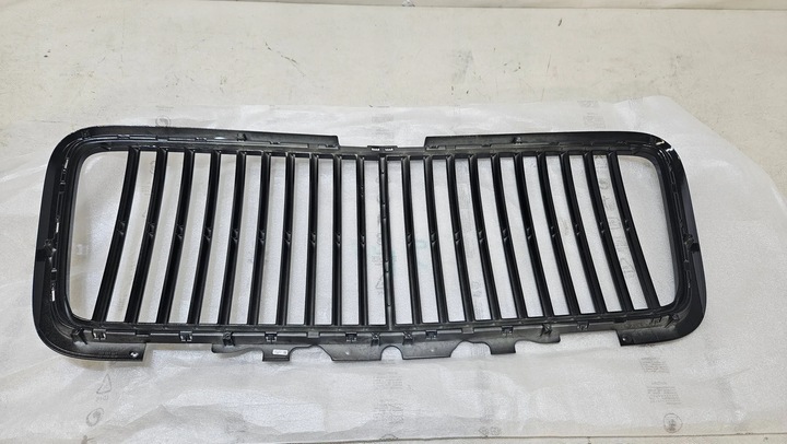 фото №7, Решётка радиатора решётка радиатора решётка радиатор bentley continental flying spur 3se853667 новый