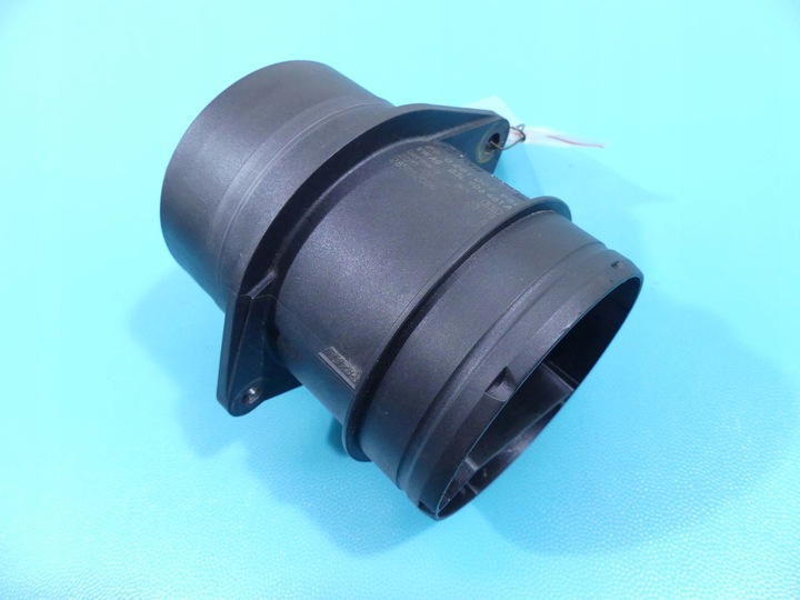 фото №1, Витратомір audi q5 08-16 2.0 tdi