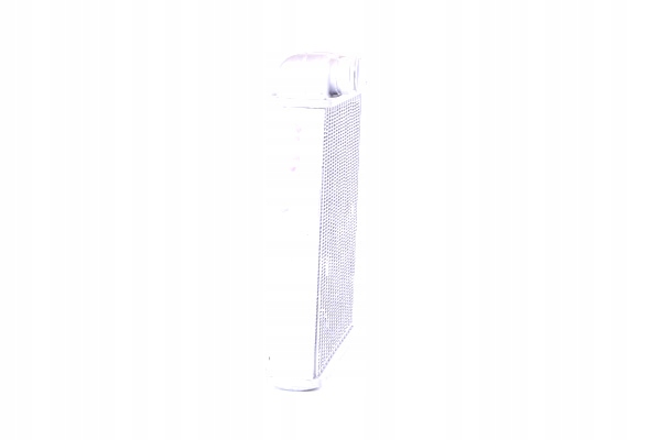 фото №14, Nissens 70228 теплообмінник тепло, обігрів інтер'єру