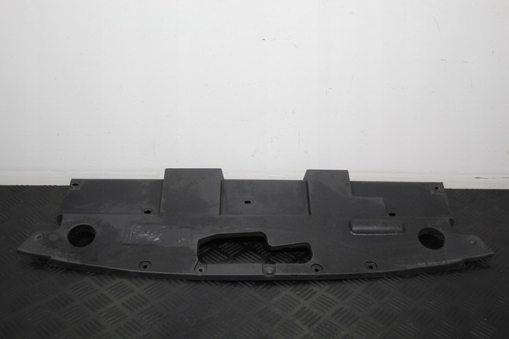 фото №1, Защита ремня перед ford edge mk2 ii gt4b-r16613-ab