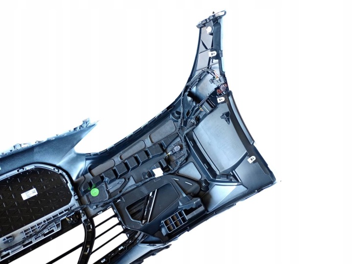 фото №12, Бампер передний перед bmw 4 g22 g23 g24 g26 5a0f330