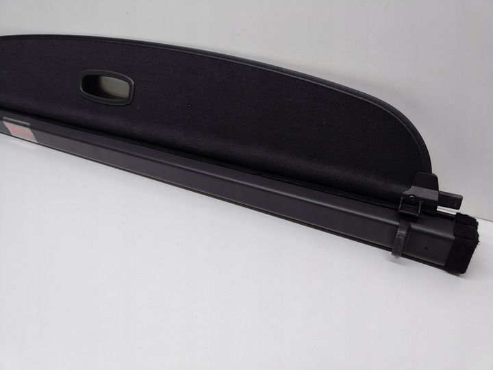 фото №7, Hyundai tucson iv 4 ролета багажника оригінал 2020-