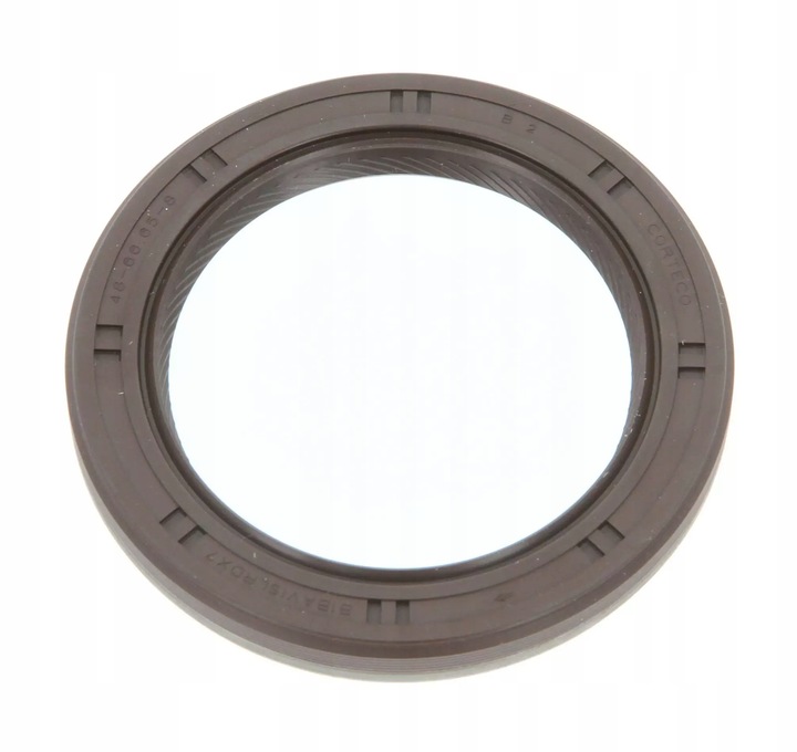 фото №2, Сальник. 48x66,65x8 corteco