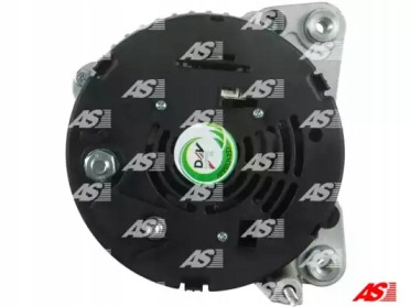 фото №5, Генератор as-pl a0178