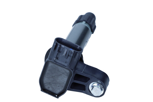 фото №1, Котушка запалювання opel insignia 2,8 08-