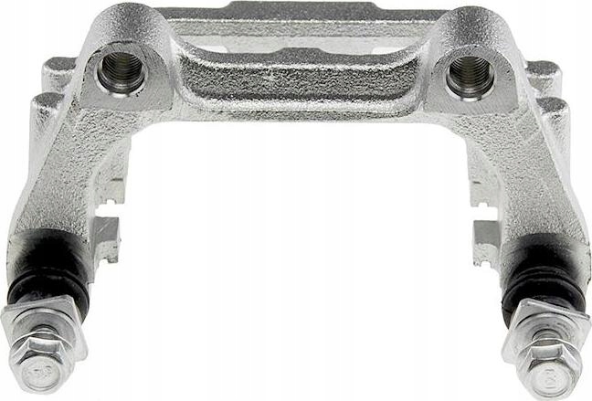 фото №1, Суппорт ham. зад левый audi a3 8p seat altea xl