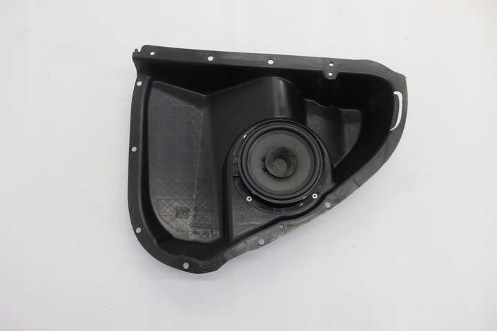 фото №1, Vw polo 6c динамік зад лівий 6r6035241