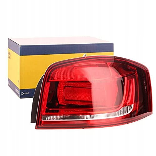 фото №10, Лампа зад магніт marelli 714021910807